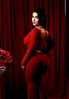 Helen Cruz